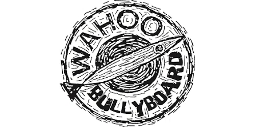 BullyBoard Promo Code