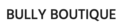 Bully Boutique Promo Code