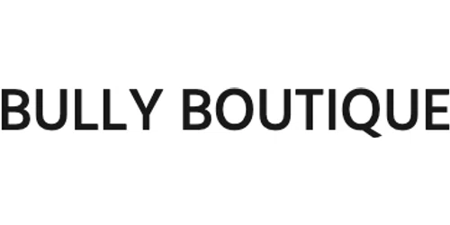 Bully Boutique Promo Code