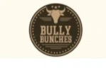 BULLY BUNCHES Promo Code — 10 Off (Sitewide) 2024