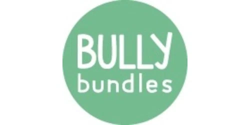 Bully Bundles coupon