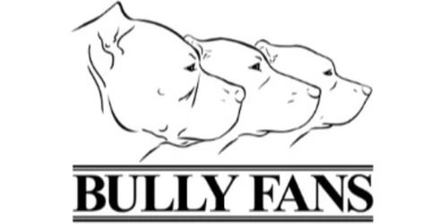 Bully Fans Promo Code
