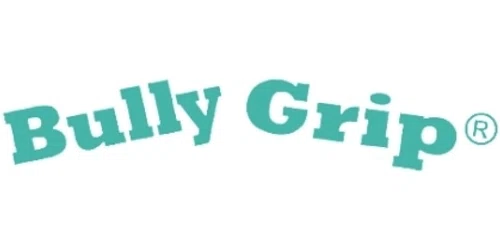 Bully Grip Promo Code