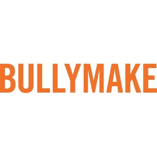 https://cdn.knoji.com/images/logo/bullymakecom.jpg