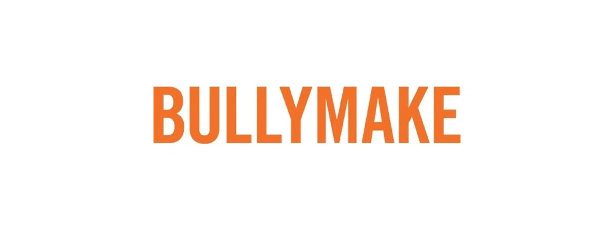 BULLYMAKE Promo Code — 40 Off (Sitewide) in Mar 2024