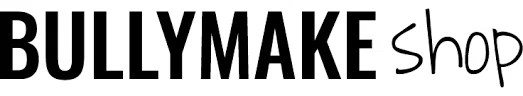 BULLYMAKE SHOP Promo Code — 200 Off in Sep 2024