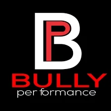 Bully Performance Audio coupons
