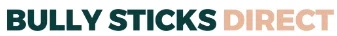 BULLY STICKS DIRECT Promo Code — 20 Off in Sep 2024