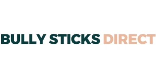 Bully Sticks Direct Promo Code