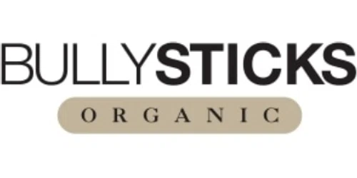 BullySticks Organic Promo Code