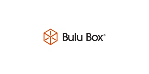 Bulu Box coupon