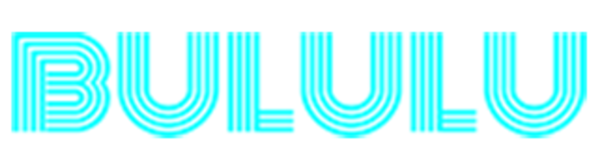 BULULU Promo Code