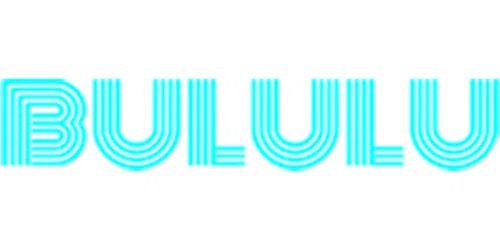 BULULU Merchant logo