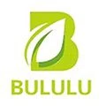 Bululu Shop Promo Code