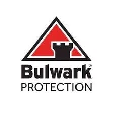 BULWARK PROTECTION Promo Code — 199 Off Oct 2024