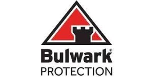 Bulwark Protection Promo Code