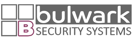 BULWARK ALARM Promo Code — 200 Off in Sep 2024