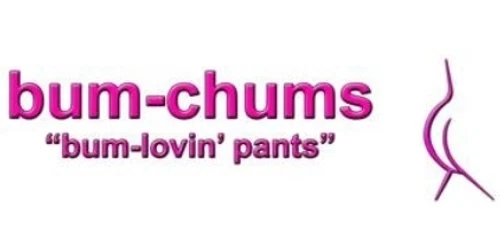 Bum Chums Promo Code