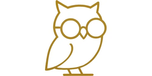 Būma Promo Code