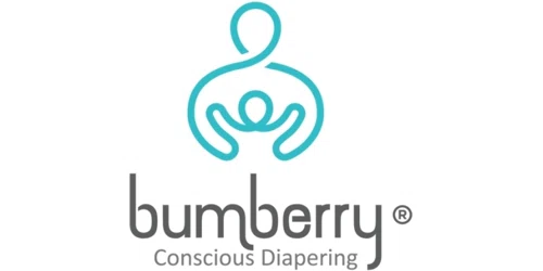 Bumberry Promo Code