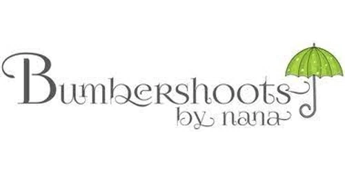 Bumbershoots by Nana Promo Code