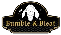 Bumble & Bleat Soapery Promo Code