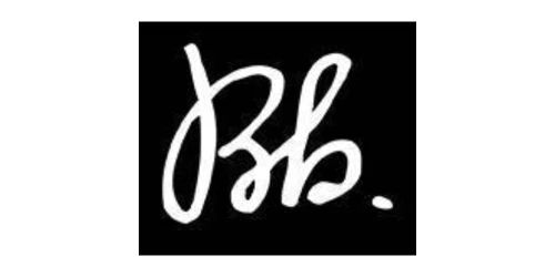 Bumble and bumble UK coupon