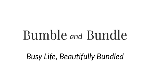 Bumble and Bundle Promo Code
