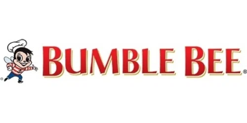 Bumble Bee Promo Code