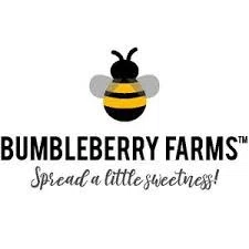 Bumbleberry Farms Promo Code