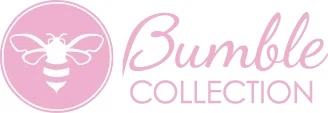 Bumble Collection Merchant Logo