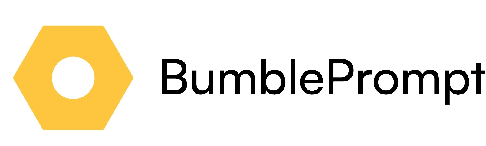 BUMBLE PROMPT Promo Code — Get 75 Off in July 2024