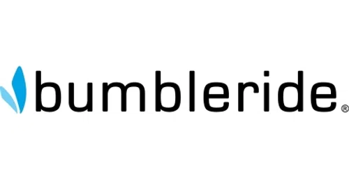 Bumbleride Merchant Logo