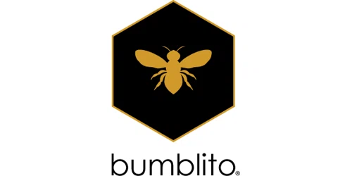 Bumblito Promo Code