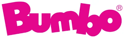 Bumbo USA Promo Code