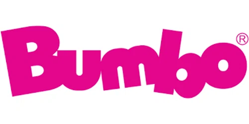 Bumbo USA Promo Code