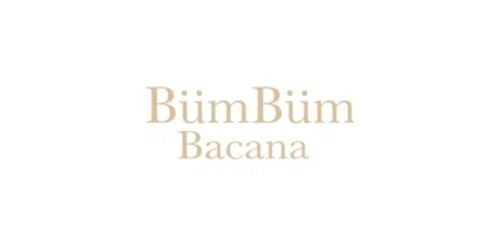 BumBum Bacana coupon