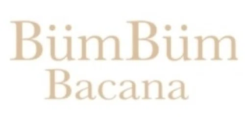 BumBum Bacana Merchant logo