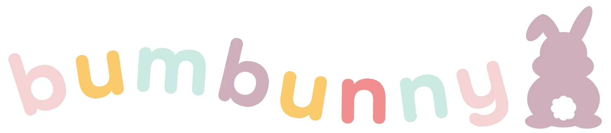Bumbunny Baby Promo Code