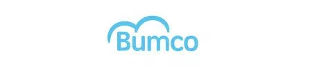 Bumco Promo Code