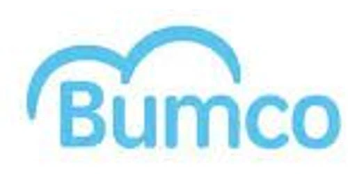 Bumco Promo Code