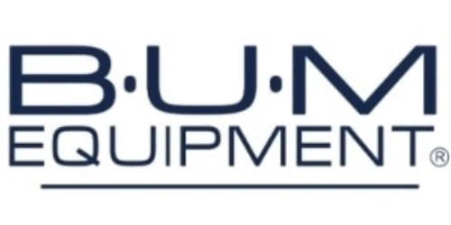 B.U.M. Equipment Clothing Promo Code