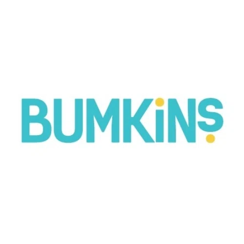 Bumkins Promo Code