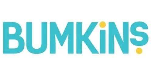 Bumkins Merchant logo