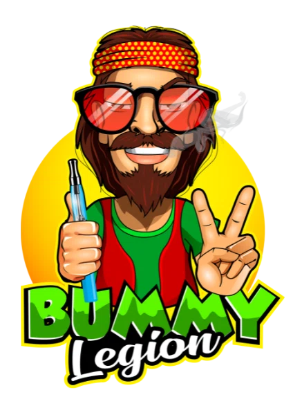 Bummy Legion coupons