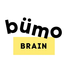 BumoBrain coupons