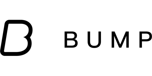 BUMP Promo Code