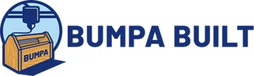 Bumpa Built Promo Code
