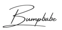Bumpbabe Promo Code
