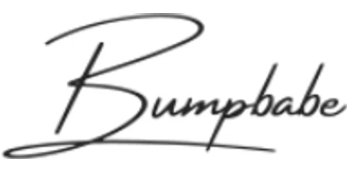 Bumpbabe Promo Code